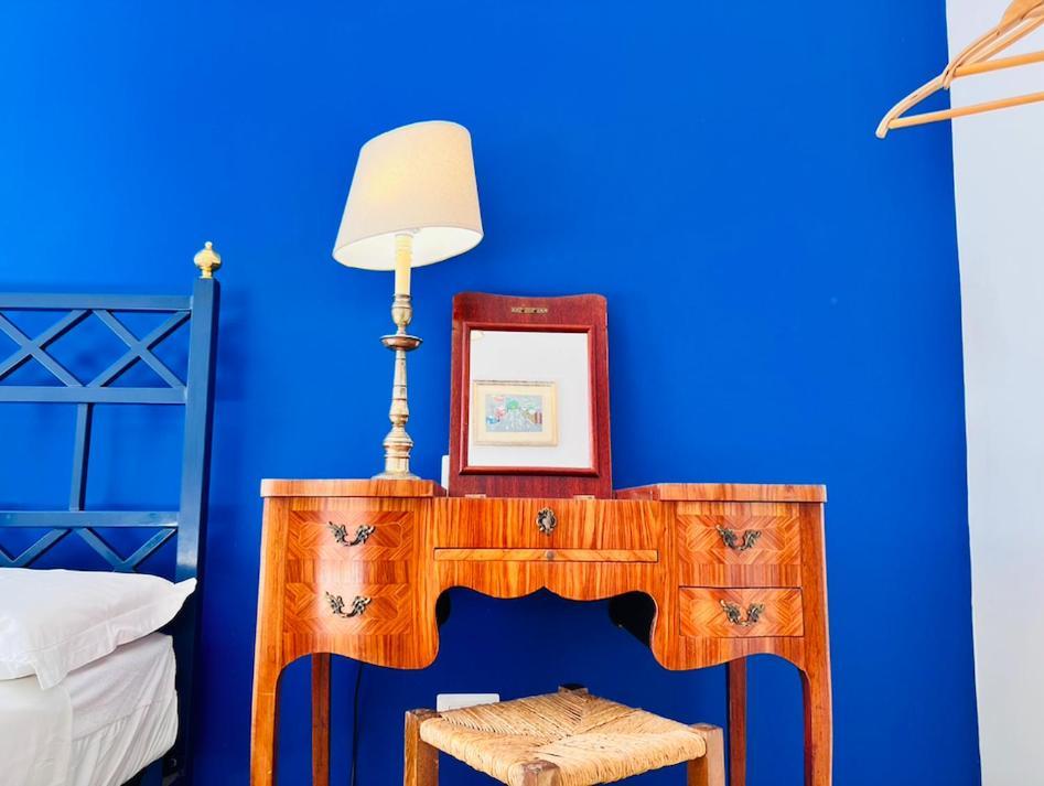 Aqua Claudia And Anio Novus Apartment Rom